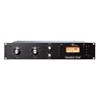 Universal Audio 1176LN Solid State Compressor 1176LN